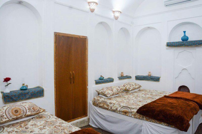 هتل رستوران شبستان اردكان-6hQATkJYaK