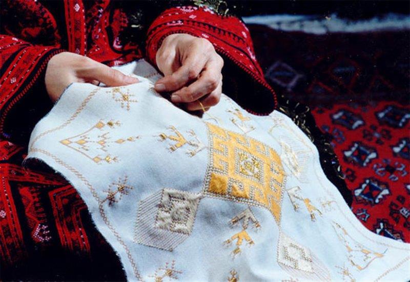 موزه محلی تاس وكپل سراوان-6i4qdz3BKM