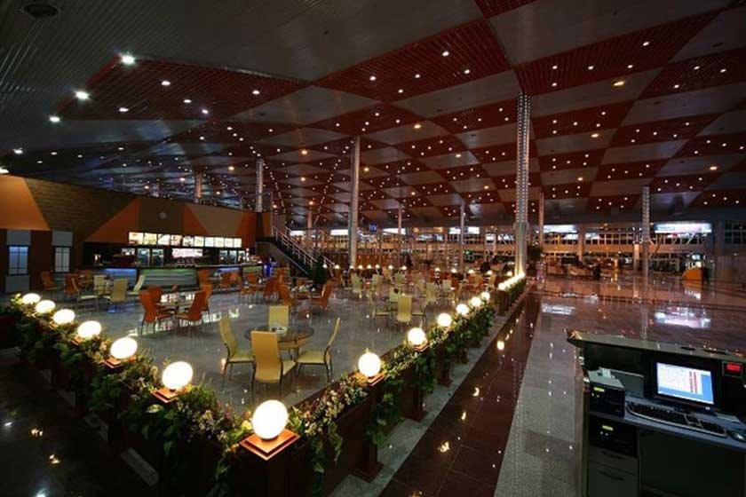 فرودگاه تبریز-6iga33nWK6