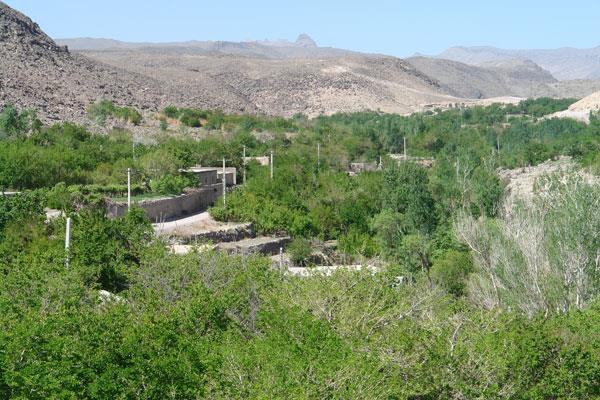 روستای تمین-6jJJjZqbcL