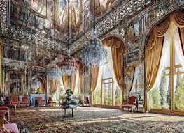 شمس ‌العماره-6jS7Z5rZaa