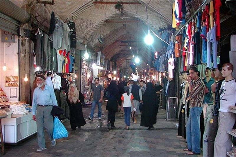 بازار ری-6jjg4gFqpX