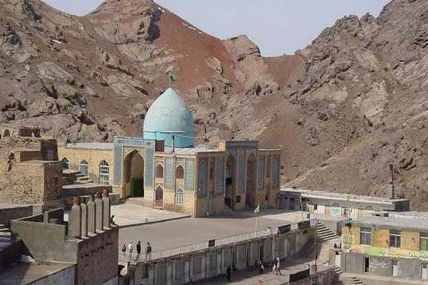 امامزاده شاهزاده حسین اصغر ( ع )-6k8uttfzru