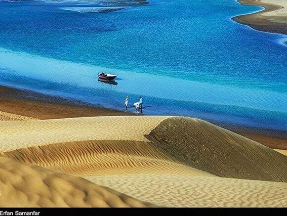 آشنایی با سرزمین گل‌فشان و تلاقی كویر و دریا-6kT2LjmbCu