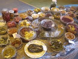 طرز تهیه بابایاری (عَدَ ساو)-6klJjzVLlc