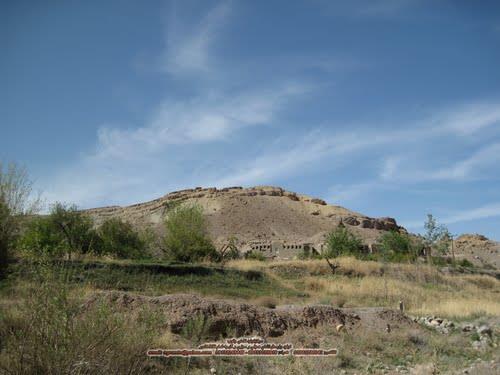 روستای بازیاب-6lhWAFIw0S