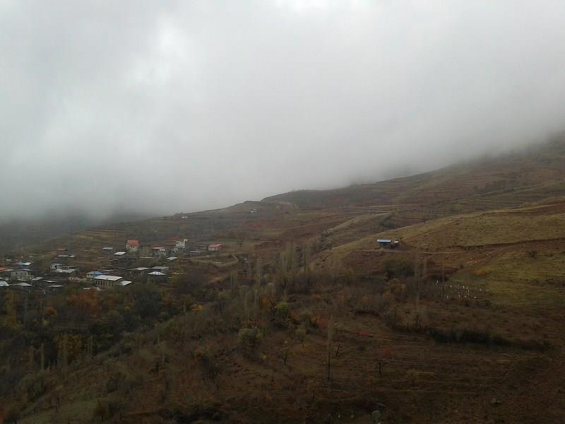 روستای كامان-6mfFpE5wEb