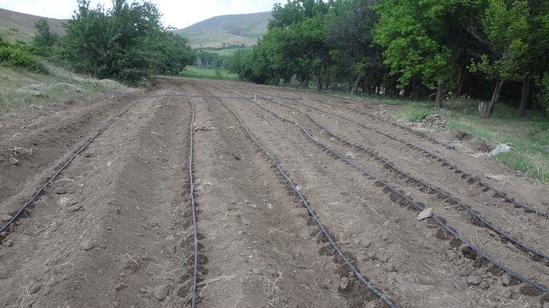 روستای بوبكتان-6mxdYA3BeI