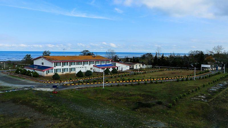هتل جهانگردی نمونه انزلی-6n0dmIOT06