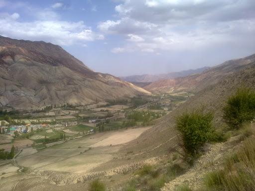 روستای تاش شاهرود-6nMuTZj8zp