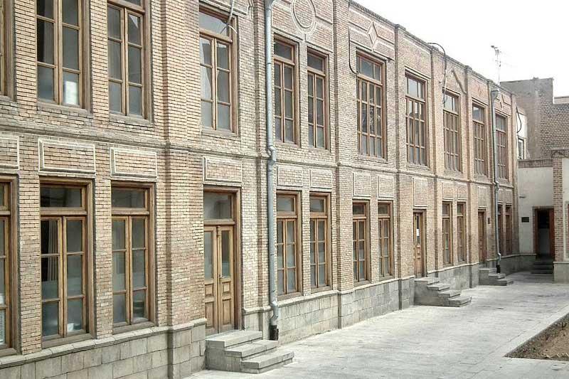 مدرسه رشدیه-6nnW1pzqW3