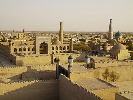 زیباترین شهرهای جهان كه ظاهر قدیمی خود را حفظ كرده اند-6oSHAxDP8y
