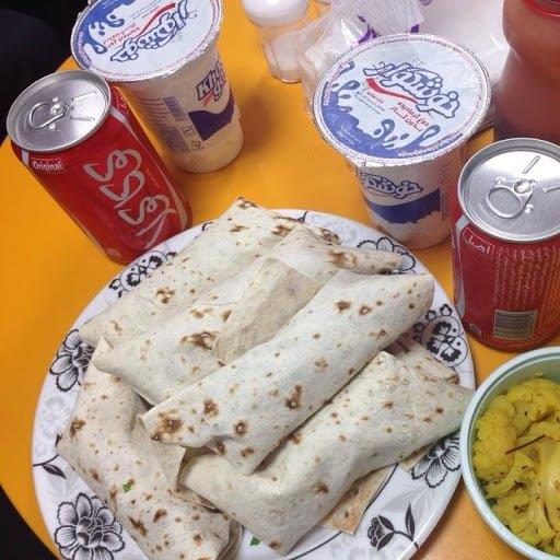 كبابی رضا لقمه تهران-6ocS6T9f4r