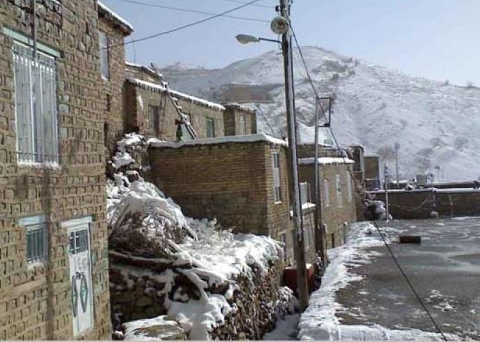 روستای نروی-6opUPgO5GB