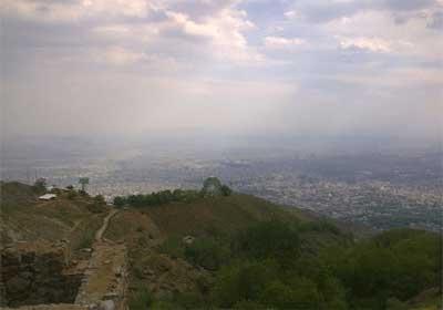 كوهنوردی یك روزه در تهران-6p0F4Ly2bf