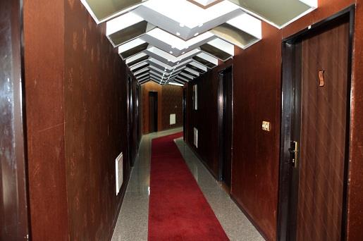 هتل بزرگ كوهستان بیرجند-6p13gpbLz3