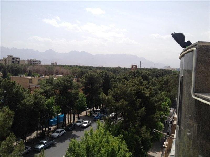 مجتمع تجاری علاءالدین یزد-6pPffdjAfe