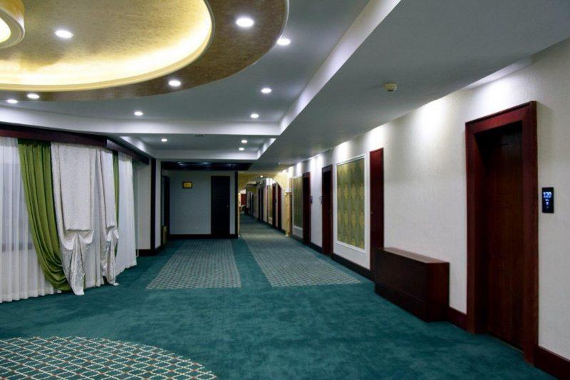 هتل پردیسان مشهد-6peLEMVEli