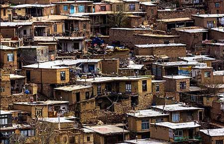 روستای اسفیدان خراسان-6q1WoggWNp