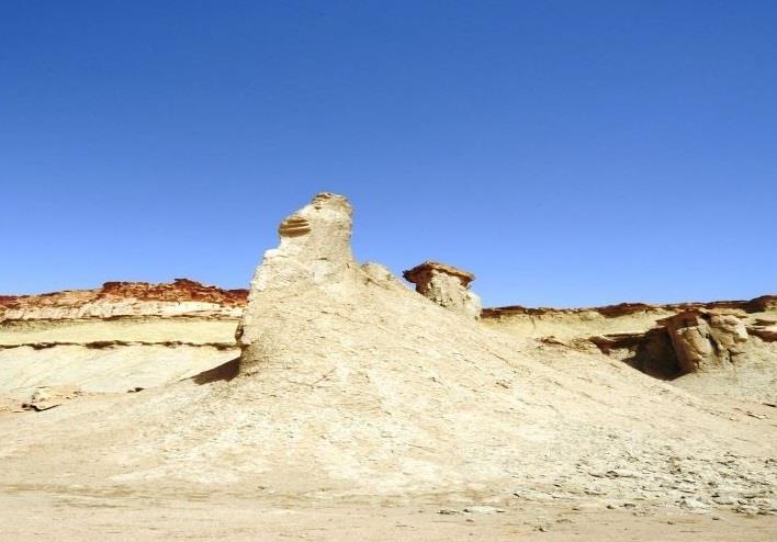 تندیسهای فرسایشی بندرلنگه-6q5kGxmrnp