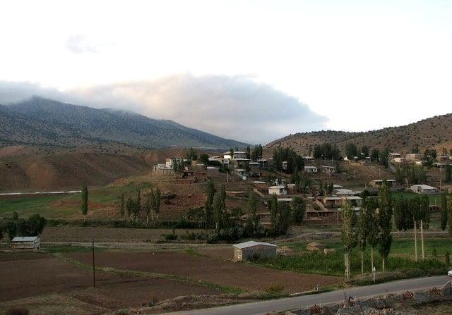 روستای چهارباغ-6qKjRuvGhY