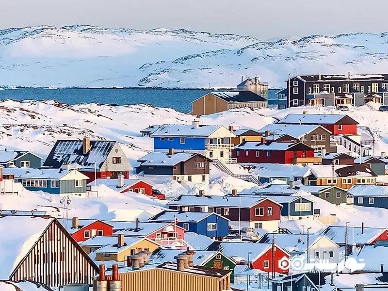 آیا گرینلند یك كشور است؟-6qSiIBgwpD