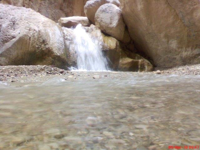 آبشار روزیه چاشم-6ryjr6dtls