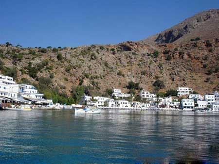 كرت جزیره ای دیدنی و زیبا در یونان-6sklRlpkcB