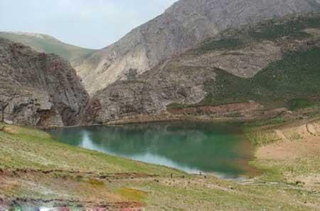 روستای لَزور-6spempqybF