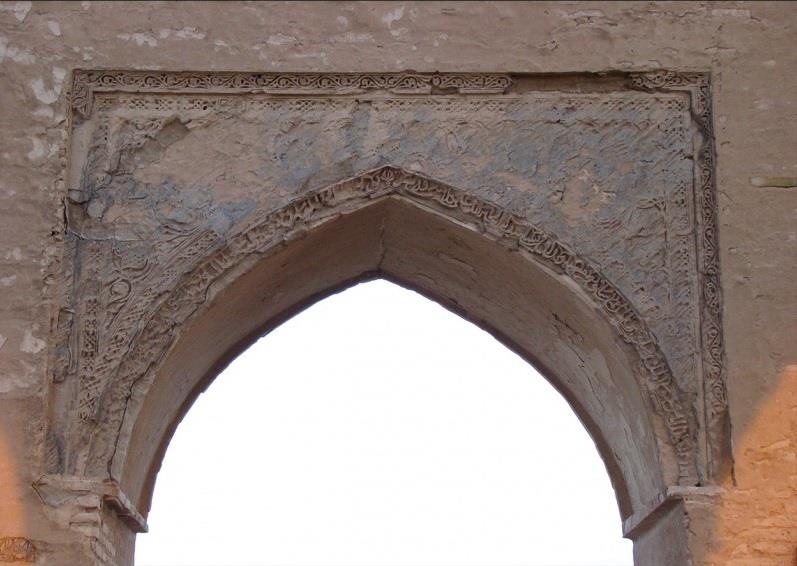 مسجد خسرو شیر سبزوار استان خراسان رضوی, سبزوار-6svqA7UlY8