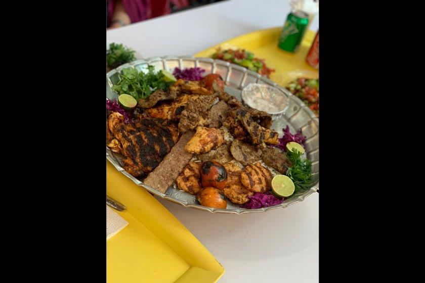 فود كورت لاله پارك-6t07vqXWye