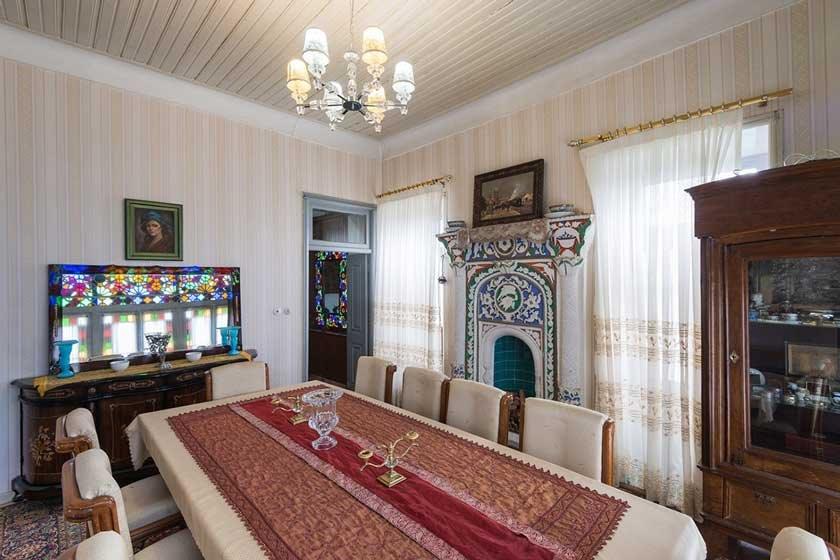 عمارت عبدالعلی خان صوفی-6tH8Q4bcFN