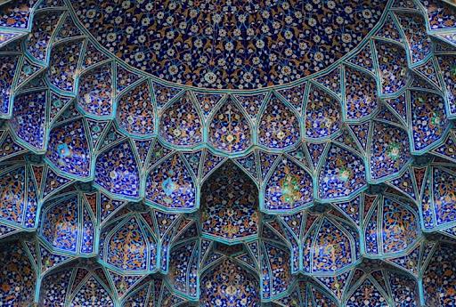 آشنایی با انواع كاشی های ایرانی-6tkLvG6cjb