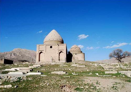 مقبره حیات الغیب-6uHWQFFuPH