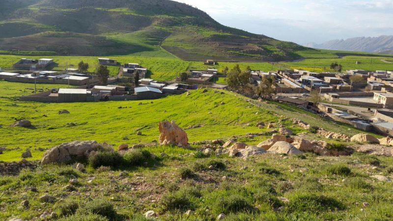 روستای گنجوره-6w8JaJfRTe