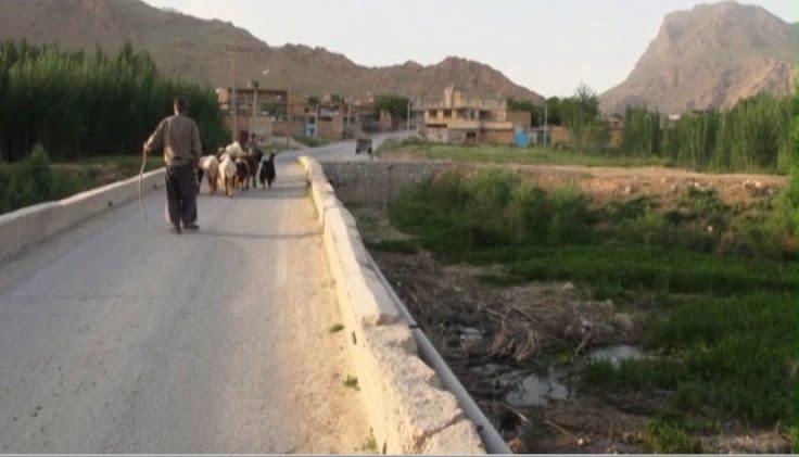 روستای خراجی-6wYhUzSyoL