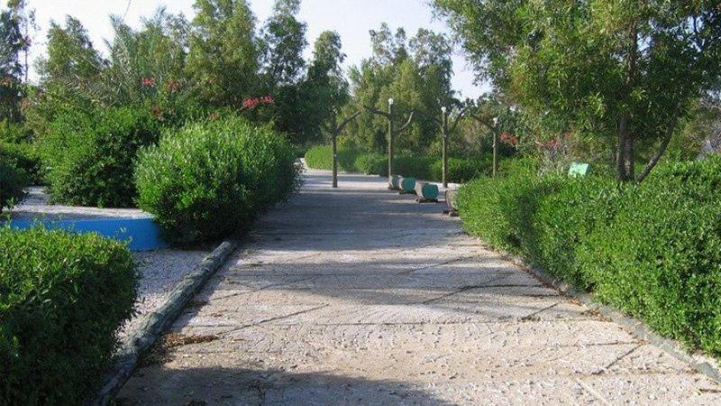 هتلهای سه ستاره ساحلی كیش-6wdzzeriCI