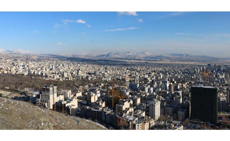 جاهای دیدنی تهران | بهترین مكان‌هایی كه در سال ۱۴۰۲ می‌توانید ببینید-6z4D6HOXZM