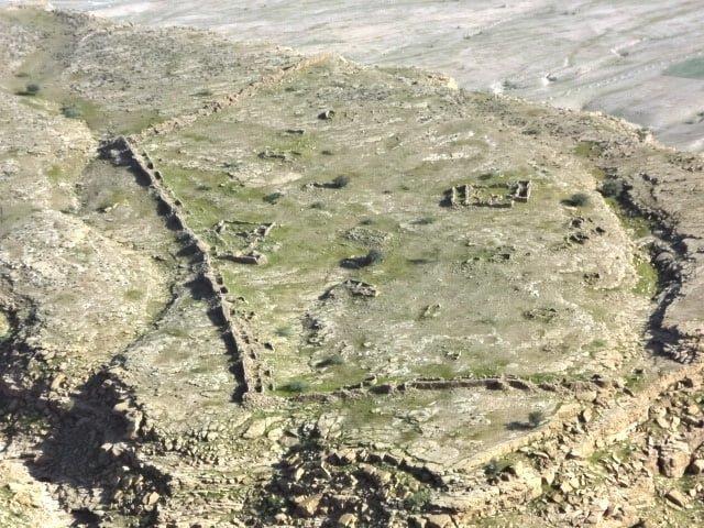 قلعه نادر بهمئی-6zYlTahpLq