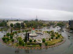 شهركهنوج-700mHbTFia