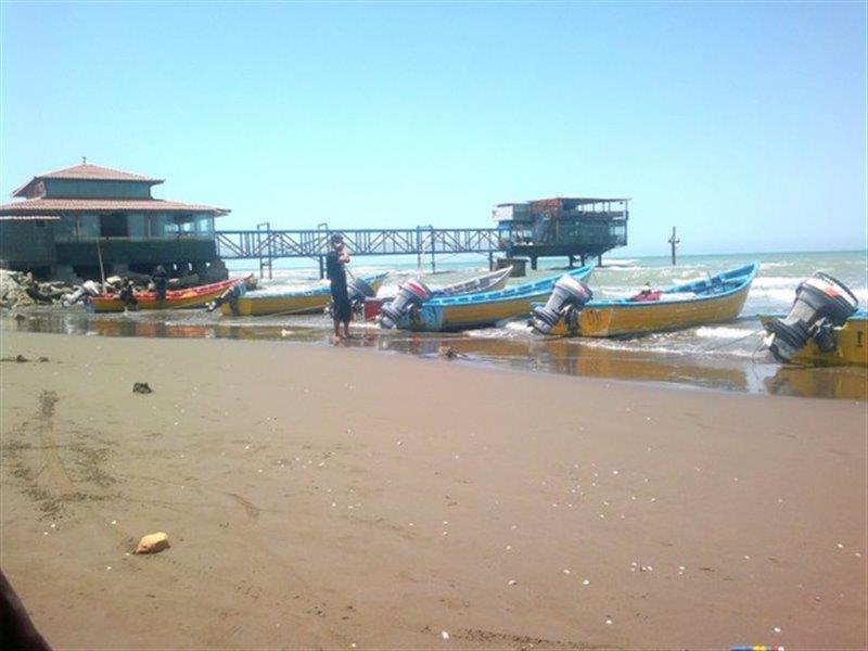 سفره خانه اسكله فرح آباد-72PEF5igCm