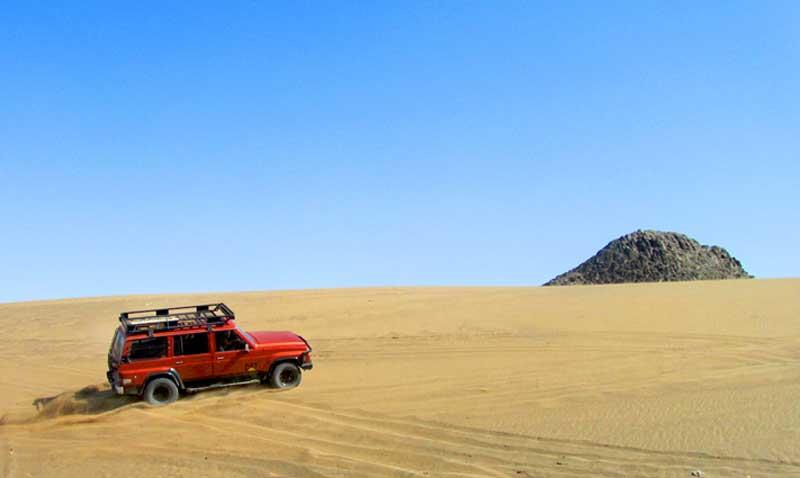كویر رضا آباد شاهرود-72PRDdU9Ds