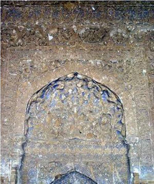 مسجد حیدریه قزوین-739x2HC1DO