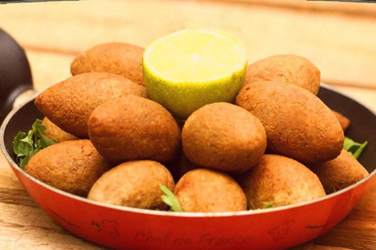 غذاهای محلی بوشهر-73C3ySWfKN