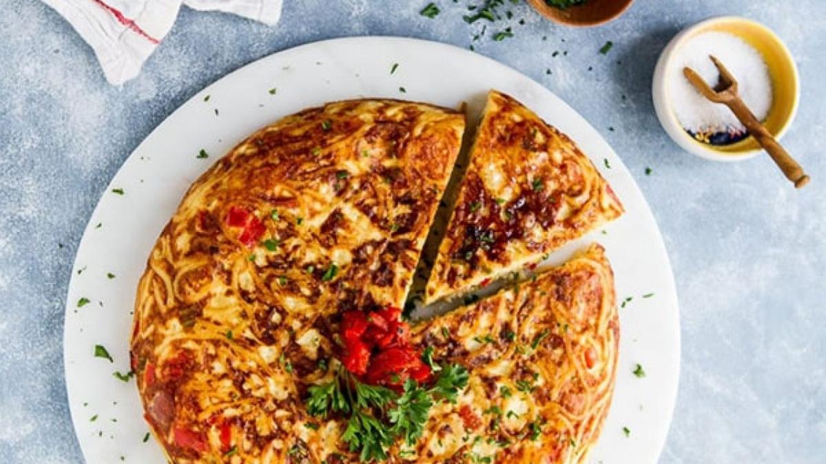 طرز تهیه انواع كوكو در ایران-73ZjxTSDIL