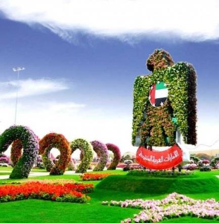 مقصدهایی رویایی برای سفر + عكس-73mqwPhfJm