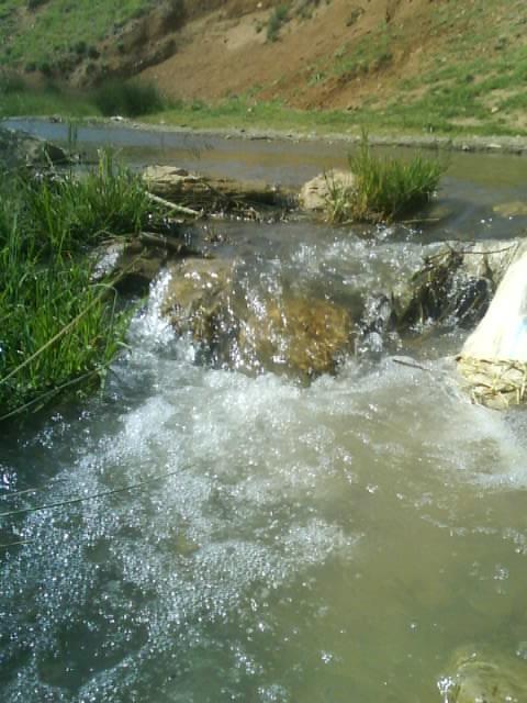 شهر آجین-73uucdSViv