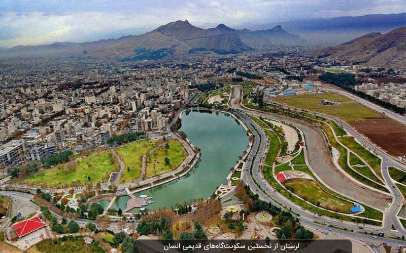 جاهای دیدنی ایران | جاذبه های ۳۱ استان كشور از گیلان تا سیستان-74QOeBwFQB