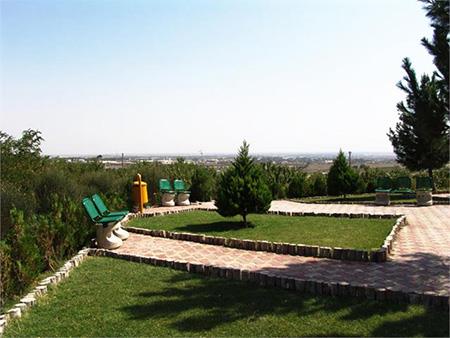 بزرگ ترین پاركهای جنگلی ایران-752JB08AdS