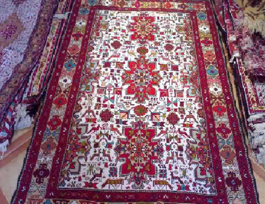 آشنایی با صنایع دستی آذربایجان غربی-75Rhj5id6I